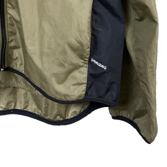 Pearl Isumi Biking Jacket - Picture 7 of 16